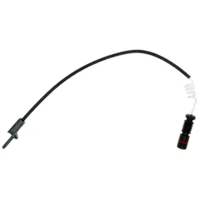 18k2166 Acdelco Professional Durastop Disc Brake Pad Wear Sensor