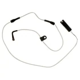 Acdelco Professional Durastop 18k2167 Disc Brake Pad Wear Sensor