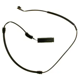 18k2168 Acdelco Professional Durastop Disc Brake Pad Wear Sensor