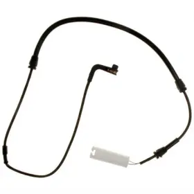 18k2170 Acdelco Professional Durastop Disc Brake Pad Wear Sensor Male Connector Pressure Contact