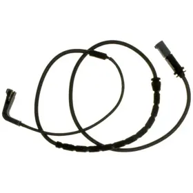 Acdelco Professional Durastop 18k2176 Disc Brake Pad Wear Sensor