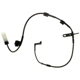 18k2177 Acdelco Professional Durastop Disc Brake Pad Wear Sensor