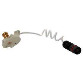 18k2179 Acdelco Professional Durastop Disc Brake Pad Wear Sensor