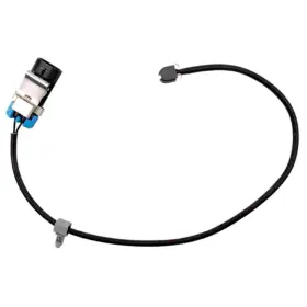 18k2180 Acdelco Professional Durastop Disc Brake Pad Wear Sensor