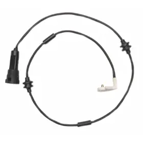 18k2187 Acdelco Professional Durastop Disc Brake Pad Wear Sensor