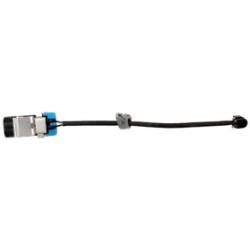 18k2189 Acdelco Professional Durastop Disc Brake Pad Wear Sensor