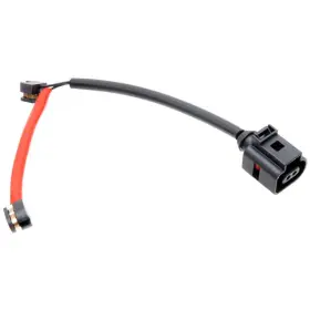 Acdelco Professional Durastop 18k2191 Disc Brake Pad Wear Sensor