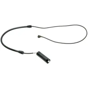 Acdelco Professional Durastop 18k2197 Disc Brake Pad Wear Sensor
