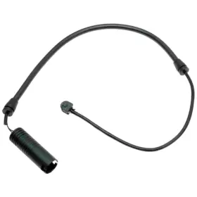 18k2198 Acdelco Professional Durastop Disc Brake Pad Wear Sensor