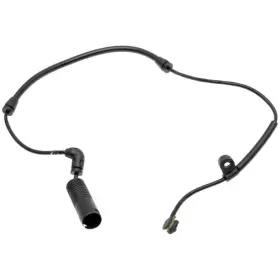 18k2204 Acdelco Professional Durastop Disc Brake Pad Wear Sensor