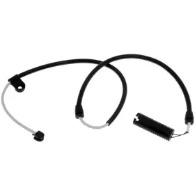 18k2207 Acdelco Professional Durastop Disc Brake Pad Wear Sensor 18k2207 Acdelco Professional Durastop Disc Brake Pad Wear Sensor