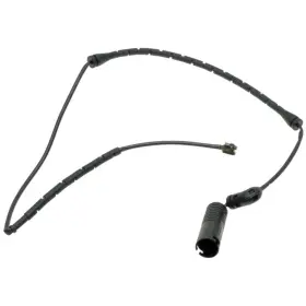 Acdelco Professional Durastop 18k2208 Disc Brake Pad Wear Sensor