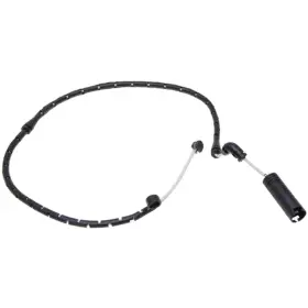 18k2215 Acdelco Professional Durastop Disc Brake Pad Wear Sensor