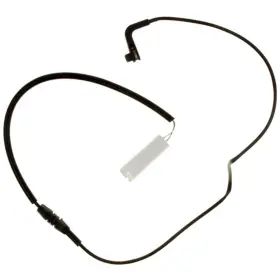 18k2218 Acdelco Professional Durastop Disc Brake Pad Wear Sensor 18k2218 Acdelco Professional Durastop Disc Brake Pad Wear Sensor
