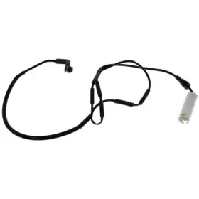 18k2220 Acdelco Professional Durastop Disc Brake Pad Wear Sensor Male Connector Pressure Contact