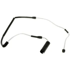 Acdelco Professional Durastop 18k2221 Disc Brake Pad Wear Sensor