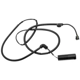18k2222 Acdelco Professional Durastop Disc Brake Pad Wear Sensor 18k2222 Acdelco Professional Durastop Disc Brake Pad Wear Sensor