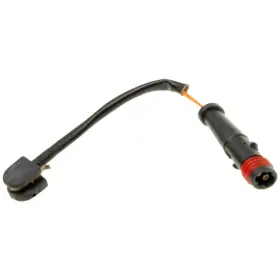 18k2223 Acdelco Professional Durastop Disc Brake Pad Wear Sensor