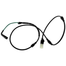 18k2224 Acdelco Professional Durastop Disc Brake Pad Wear Sensor
