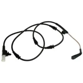 18k2225 Acdelco Professional Durastop Disc Brake Pad Wear Sensor Male Connector Pressure Contact