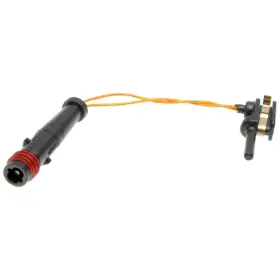 18k2226 Acdelco Professional Durastop Disc Brake Pad Wear Sensor