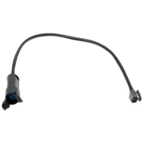 Acdelco Professional Durastop 18k2237 Disc Brake Pad Wear Sensor