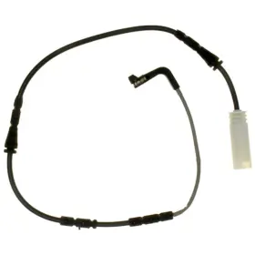 Acdelco Professional Durastop 18k2243 Disc Brake Pad Wear Sensor