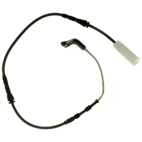Acdelco Professional Durastop 18k2244 Disc Brake Pad Wear Sensor