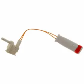 18k2247 Acdelco Professional Durastop Disc Brake Pad Wear Sensor