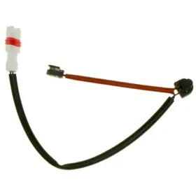 Acdelco Professional Durastop 18k2260 Disc Brake Pad Wear Sensor