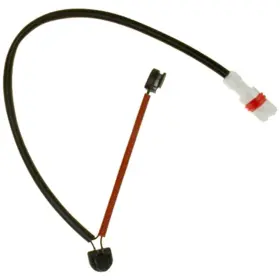 Acdelco Professional Durastop 18k2262 Disc Brake Pad Wear Sensor