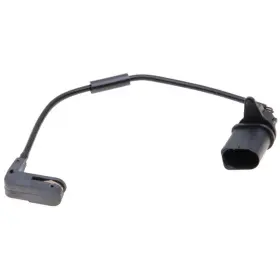 18k2300 Acdelco Professional Durastop Disc Brake Pad Wear Sensor 18k2300 Acdelco Professional Durastop Disc Brake Pad Wear Sensor