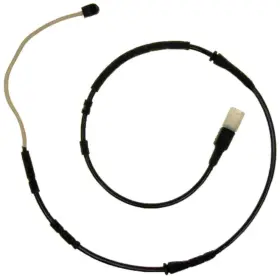 18k2304 Acdelco Professional Durastop Disc Brake Pad Wear Sensor