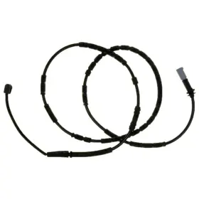 18k2305 Acdelco Professional Durastop Disc Brake Pad Wear Sensor 18k2305 Acdelco Professional Durastop Disc Brake Pad Wear Sensor