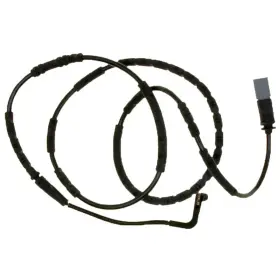 18k2306 Acdelco Professional Durastop Disc Brake Pad Wear Sensor 18k2306 Acdelco Professional Durastop Disc Brake Pad Wear Sensor