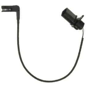 18k2307 Acdelco Professional Durastop Disc Brake Pad Wear Sensor 18k2307 Acdelco Professional Durastop Disc Brake Pad Wear Sensor