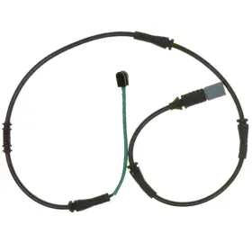 18k2308 Acdelco Professional Durastop Disc Brake Pad Wear Sensor