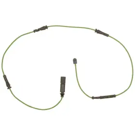 18k2309 Acdelco Professional Durastop Disc Brake Pad Wear Sensor