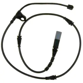 18k2314 Acdelco Professional Durastop Disc Brake Pad Wear Sensor
