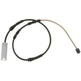 18k2315 Acdelco Professional Durastop Disc Brake Pad Wear Sensor