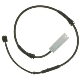 18k2317 Acdelco Professional Durastop Disc Brake Pad Wear Sensor