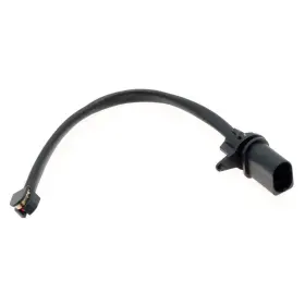 18k2498 Acdelco Professional Durastop Disc Brake Pad Wear Sensor