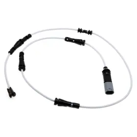 18k2504 Acdelco Professional Durastop Disc Brake Pad Wear Sensor