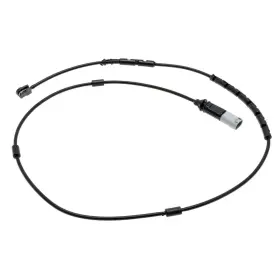 18k2506 Acdelco Professional Durastop Disc Brake Pad Wear Sensor