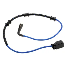 18k2508 Acdelco Professional Durastop Disc Brake Pad Wear Sensor 18k2508 Acdelco Professional Durastop Disc Brake Pad Wear Sensor