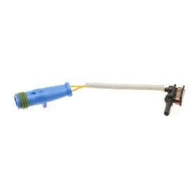 18k2510 Acdelco Professional Durastop Disc Brake Pad Wear Sensor