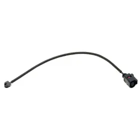 18k2517 Acdelco Professional Durastop Disc Brake Pad Wear Sensor