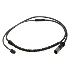 18k2521 Acdelco Professional Durastop Disc Brake Pad Wear Sensor