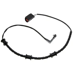 18k2523 Acdelco Professional Durastop Disc Brake Pad Wear Sensor