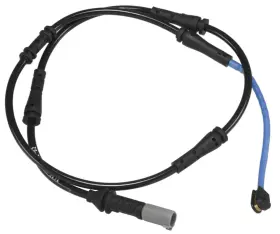 5s12191 Airtex Rr Disc Brake Pads Sensor Wire